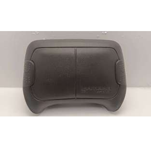 AIRBAG DELANTERO IZQUIERDO...