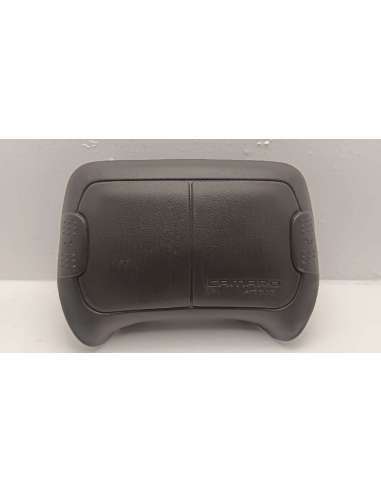AIRBAG DELANTERO IZQUIERDO - 761100