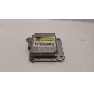 CENTRALITA AIRBAG - 761101...