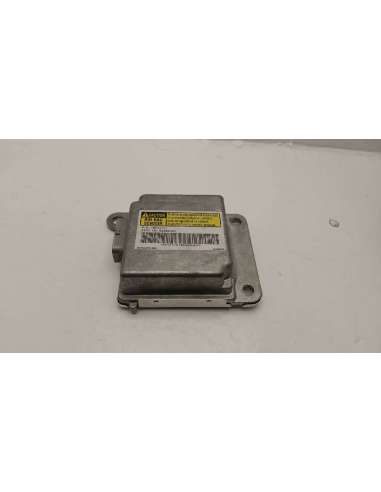 CENTRALITA AIRBAG - 761101 / 16243131
