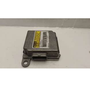 CENTRALITA AIRBAG - 761101... 2