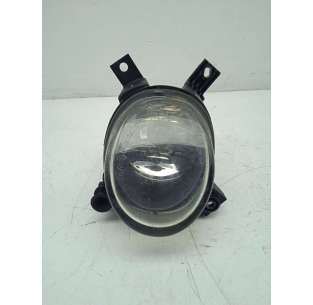 FARO ANTINIEBLA DERECHO -...