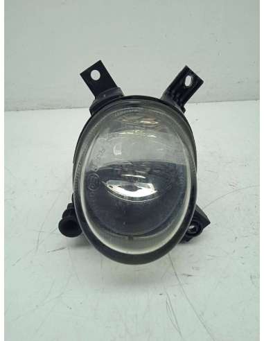 FARO ANTINIEBLA DERECHO - 761110 /...