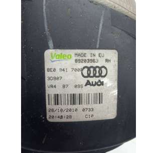 FARO ANTINIEBLA DERECHO -... 2