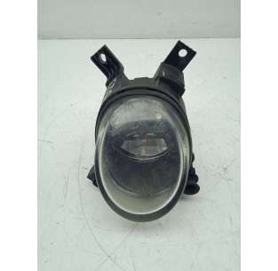 FARO ANTINIEBLA IZQUIERDO -...