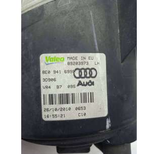 FARO ANTINIEBLA IZQUIERDO -... 2