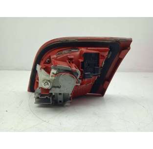 PILOTO TRASERO IZQUIERDO... 2