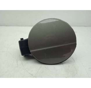 TAPA EXTERIOR COMBUSTIBLE...