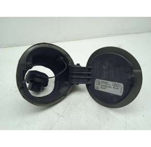 TAPA EXTERIOR COMBUSTIBLE... 2