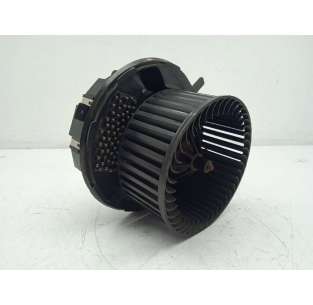 MOTOR CALEFACCION AUDI A3...