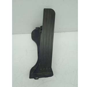 POTENCIOMETRO PEDAL AUDI A3...