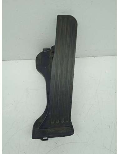 POTENCIOMETRO PEDAL AUDI A3 SPORTBACK...