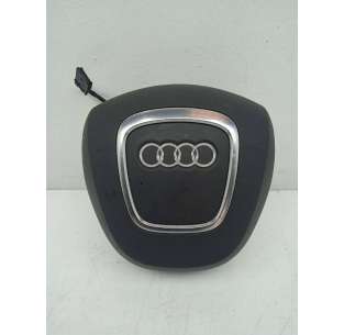 AIRBAG DELANTERO IZQUIERDO...