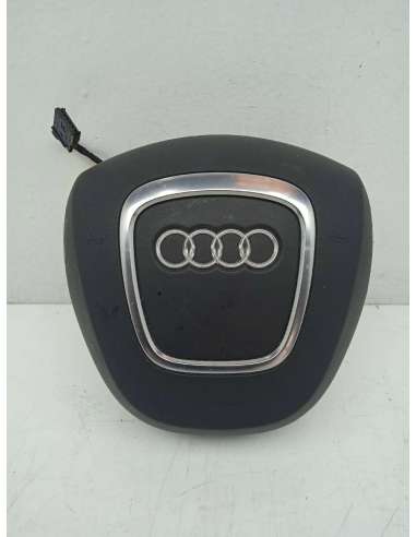 AIRBAG DELANTERO IZQUIERDO AUDI A3...