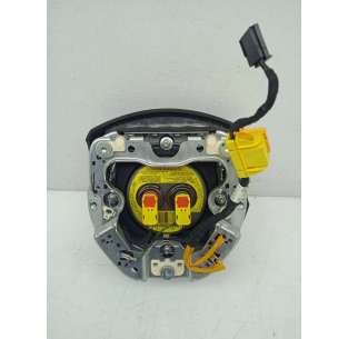 AIRBAG DELANTERO IZQUIERDO... 2