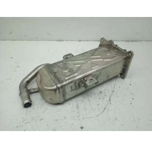 ENFRIADOR EGR AUDI A3... 2