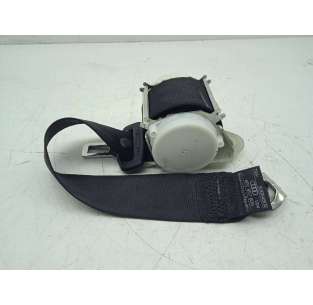 CINTURON SEGURIDAD TRASERO...