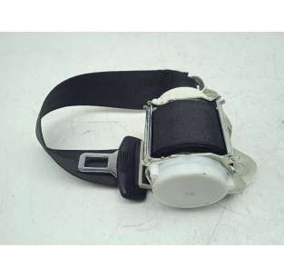 CINTURON SEGURIDAD TRASERO...