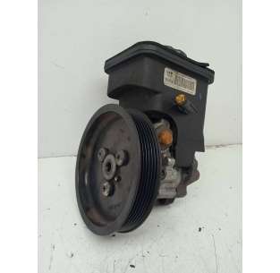 BOMBA DIRECCION BMW SERIE 5...