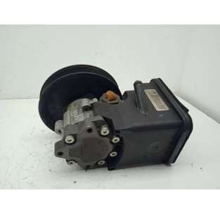 BOMBA DIRECCION BMW SERIE 5... 2