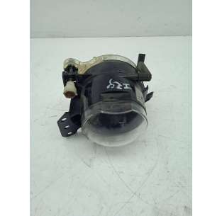 FARO ANTINIEBLA IZQUIERDO...