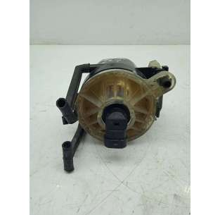 FARO ANTINIEBLA IZQUIERDO... 2