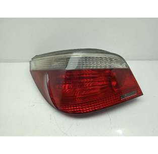 PILOTO TRASERO IZQUIERDO...