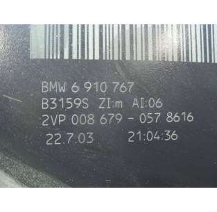 PILOTO TRASERO IZQUIERDO... 2