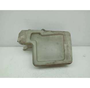 DEPOSITO LIMPIA BMW SERIE 5...