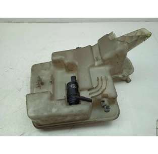 DEPOSITO LIMPIA BMW SERIE 5... 2