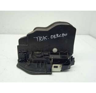 CERRADURA PUERTA TRASERA...