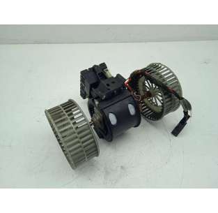 MOTOR CALEFACCION BMW SERIE...