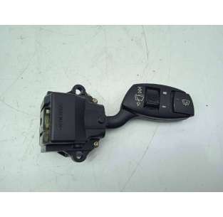 MANDO LIMPIA BMW SERIE 5...