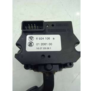 MANDO LIMPIA BMW SERIE 5... 2