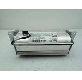 AIRBAG DELANTERO DERECHO...