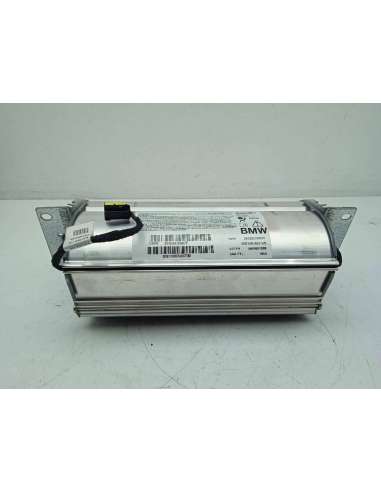 AIRBAG DELANTERO DERECHO BMW SERIE 5...