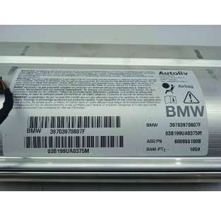 AIRBAG DELANTERO DERECHO... 2