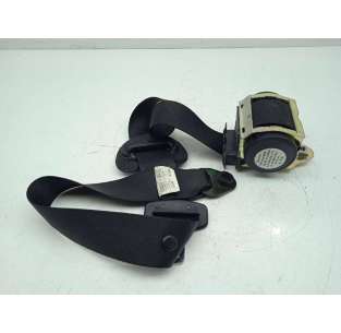 CINTURON SEGURIDAD...