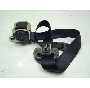 CINTURON SEGURIDAD...