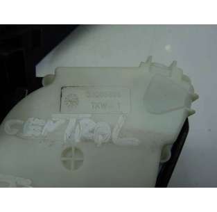 CINTURON SEGURIDAD TRASERO... 2