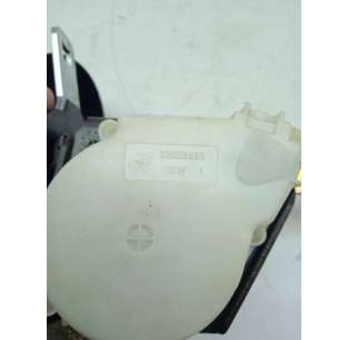 CINTURON SEGURIDAD TRASERO... 2