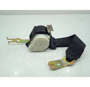 CINTURON SEGURIDAD TRASERO...