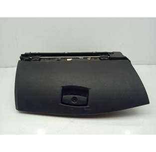 GUANTERA BMW SERIE 5...