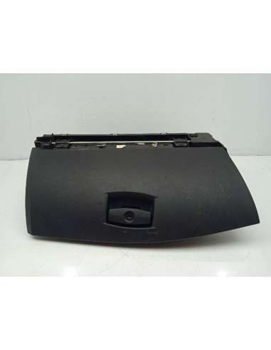 GUANTERA BMW SERIE 5 BERLINA (E60) -...