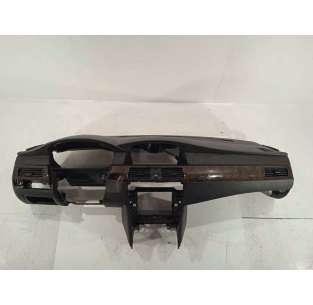 SALPICADERO BMW SERIE 5...