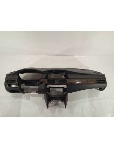 SALPICADERO BMW SERIE 5 BERLINA (E60)...