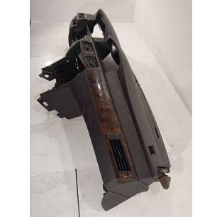 SALPICADERO BMW SERIE 5... 2