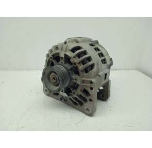 ALTERNADOR SKODA FABIA...