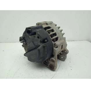 ALTERNADOR SKODA FABIA... 2