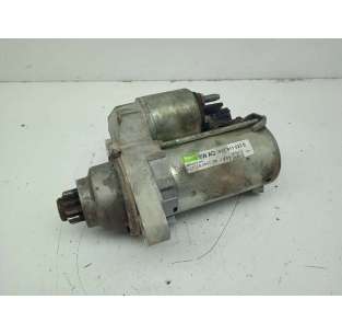 MOTOR ARRANQUE SKODA FABIA...